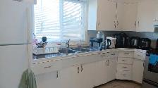 $750/MONTH: FULLY FURNISHED A ROOM FOR RENT - Photo 12