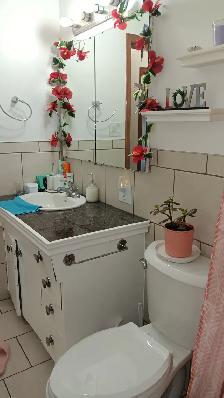 $750/MONTH: FULLY FURNISHED A ROOM FOR RENT - Photo 14