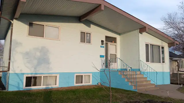 $750/MONTH: FULLY FURNISHED A ROOM FOR RENT - Photo 15