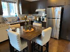 logement 3 1/2 a louer