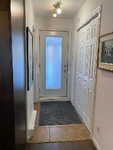 logement 3 1/2 a louer - Photo 4