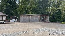 Dual-Workshop – 10 Parking Stalls - Photo 3