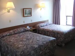 Short term monthly Rooms (Devon AB)