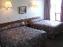 Short term monthly Rooms (Devon AB)