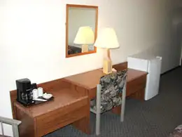 Short term monthly Rooms (Devon AB) - Photo 2