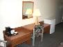 Short term monthly Rooms (Devon AB) - Photo 2