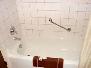 Short term monthly Rooms (Devon AB) - Photo 3