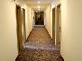 Short term monthly Rooms (Devon AB) - Photo 4