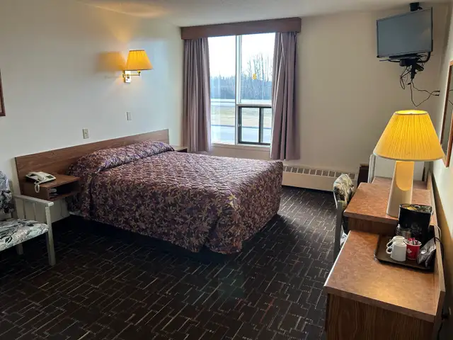 Short term monthly Rooms (Devon AB) - Photo 10