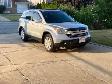 2009 Honda CRV - EXL - Excellent Condition
