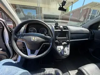 2009 Honda CRV - EXL - Excellent Condition - Photo 2