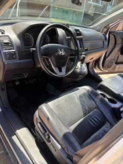 2009 Honda CRV - EXL - Excellent Condition - Photo 3