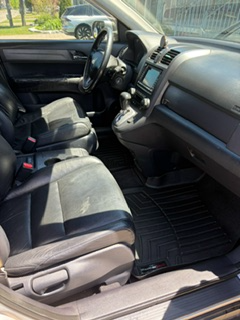 2009 Honda CRV - EXL - Excellent Condition - Photo 4