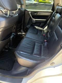 2009 Honda CRV - EXL - Excellent Condition - Photo 5