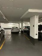 Parking spot for rent- World on Yonge Markham