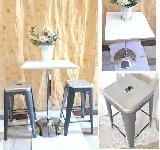 FURNITURE GALORE SALE - BUY CANADIAN - Photo 2
