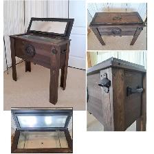 FURNITURE GALORE SALE - BUY CANADIAN - Photo 3