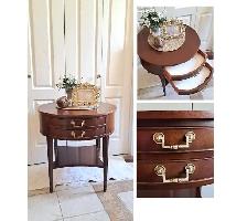 FURNITURE GALORE SALE - BUY CANADIAN - Photo 5