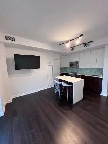soho lisgar condo for rent