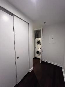 soho lisgar condo for rent - Photo 2