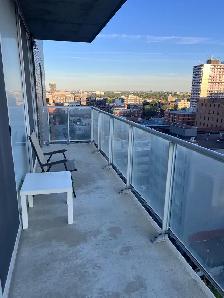 soho lisgar condo for rent - Photo 5