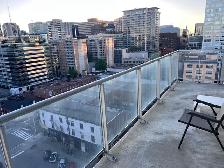 soho lisgar condo for rent - Photo 7