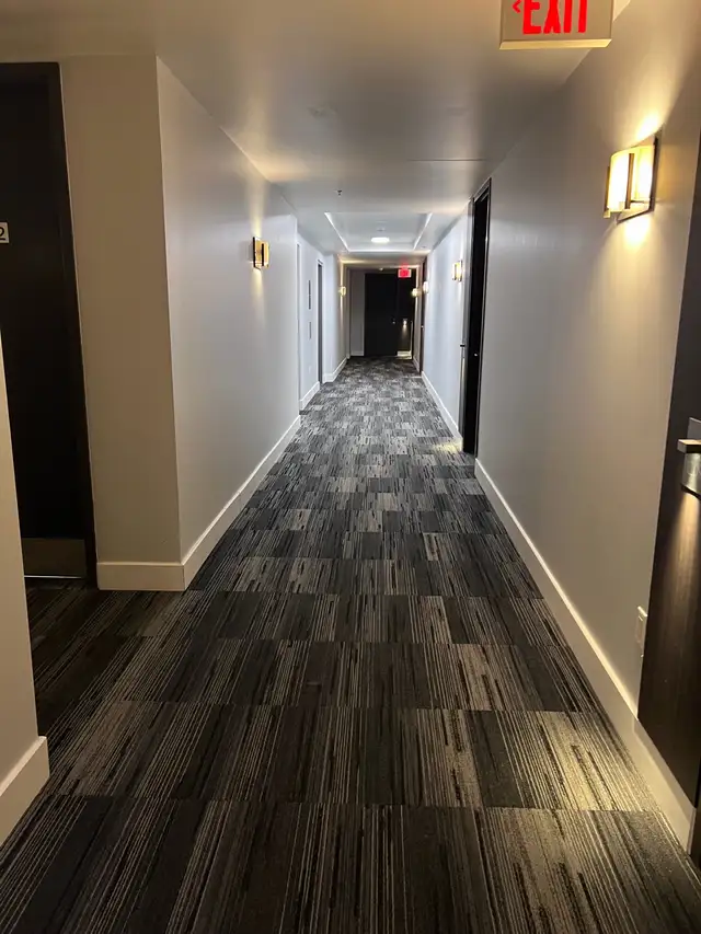 soho lisgar condo for rent - Photo 8