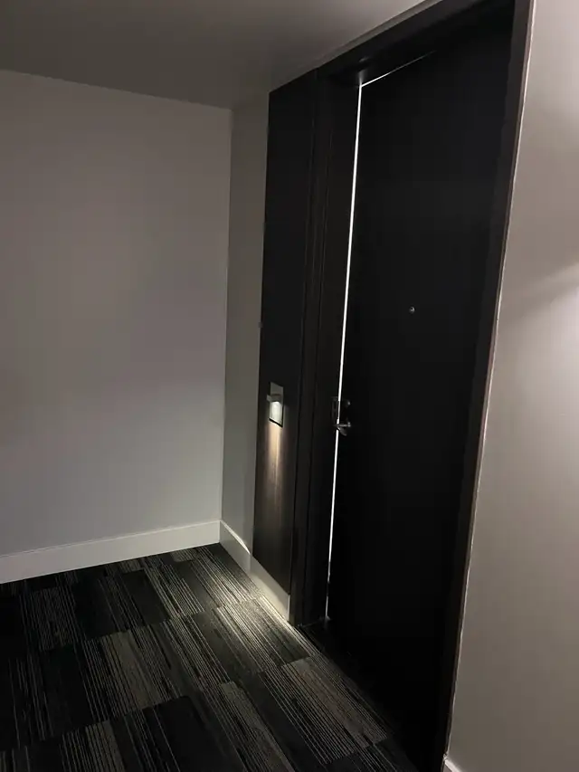 soho lisgar condo for rent - Photo 9