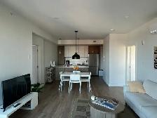 Transfert de bail  4½ Condo — Tour Angrignon LaSalle