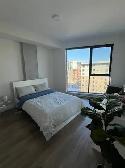Transfert de bail  4½ Condo — Tour Angrignon LaSalle - Photo 3
