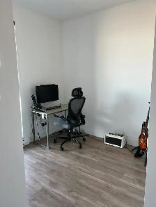 Transfert de bail  4½ Condo — Tour Angrignon LaSalle - Photo 4