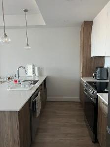 Transfert de bail  4½ Condo — Tour Angrignon LaSalle - Photo 5