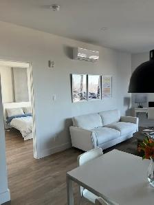 Transfert de bail  4½ Condo — Tour Angrignon LaSalle - Photo 7