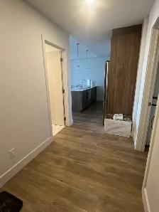 Transfert de bail  4½ Condo — Tour Angrignon LaSalle - Photo 10