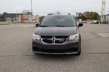 2019 Dodge Caravan SE Safety Tested Clean Title Low KMS - Toront - Photo 3