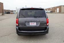 2019 Dodge Caravan SE Safety Tested Clean Title Low KMS - Toront - Photo 5