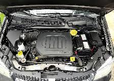 2019 Dodge Caravan SE Safety Tested Clean Title Low KMS - Toront - Photo 6
