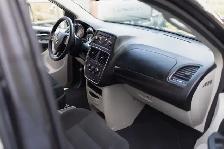2019 Dodge Caravan SE Safety Tested Clean Title Low KMS - Toront - Photo 9