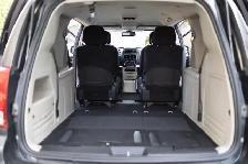 2019 Dodge Caravan SE Safety Tested Clean Title Low KMS - Toront - Photo 10