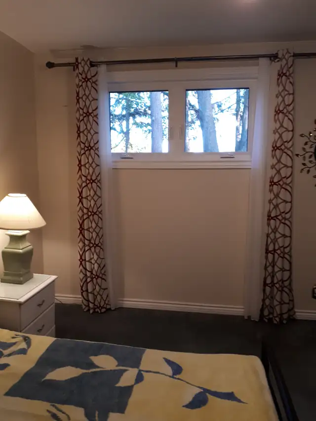 Furnished First floor room for rent, close to Port Union & 401 - Photo 6
