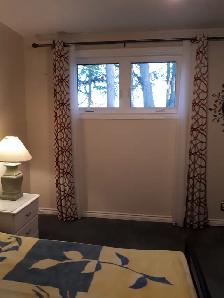 Furnished First floor room for rent, close to Port Union & 401 - Photo 6