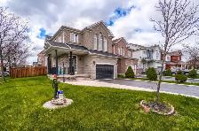 FULL BASEMENT FOR RENT $1295