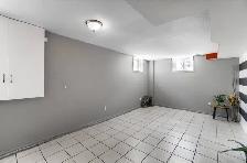 FULL BASEMENT FOR RENT $1295 - Photo 3