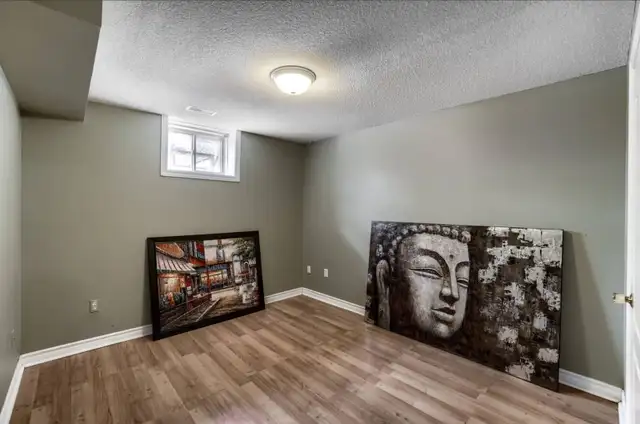 FULL BASEMENT FOR RENT $1295 - Photo 5