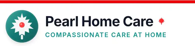 Supportive Roommate and Respite Care - Photo 4