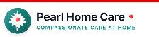 Supportive Roommate and Respite Care - Photo 4