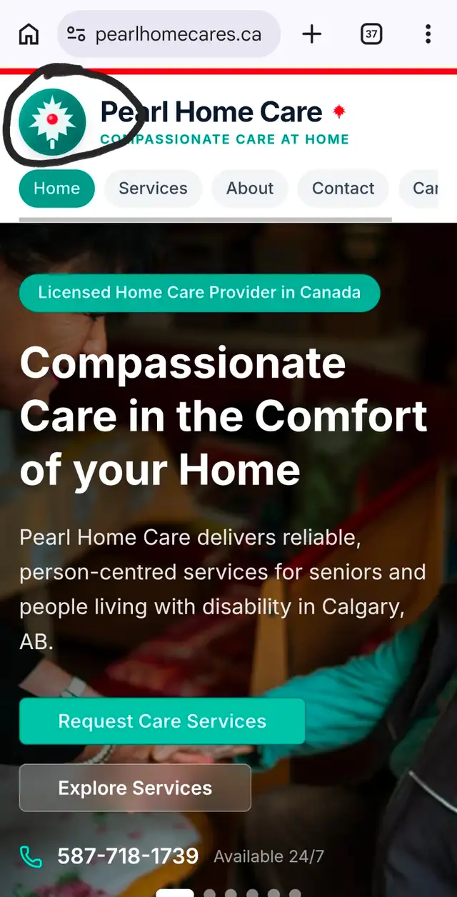 Supportive Roommate and Respite Care - Photo 5