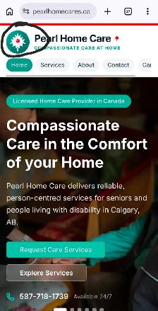 Supportive Roommate and Respite Care - Photo 5