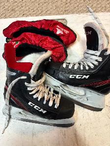 YOUTH SKATES