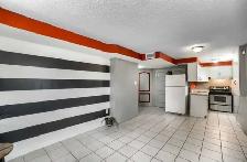 FULL BASEMENT WITH SEPARATE ENTERANCE FOR RENT $1,295 - Photo 3